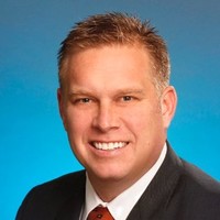 Mark Feller
