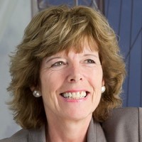 Tricia Maskell