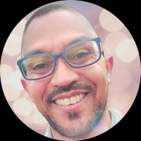 Wilt Thomas Rovira Britton