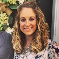 Shelby Ford-Snyder
