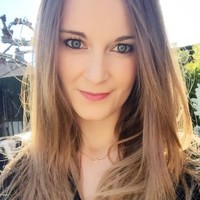 Estefanía Puigmitjá Martín