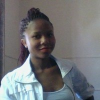 Lindokuhle Masuku