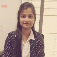 Sahana Kar