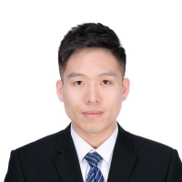 Shuo Zhang
