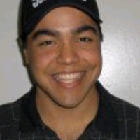 Antony Alva