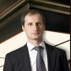 Mark Shepelskiy, Cpa