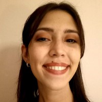 Dafne Alberti