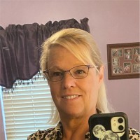 Cathy Payne