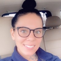 Sarah Enterkin