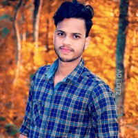Amit Kumar Khuntia