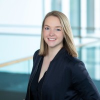 Hannah Eckholt