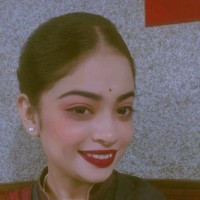 Puja Banerjee