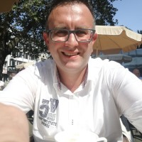 Sascha Nötzel
