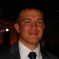 Brian Ferguson