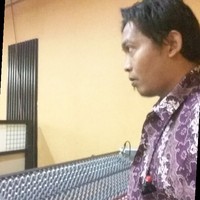 Andre Wibowo