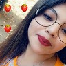 Tripti Pathak