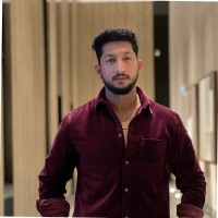 Lakshya Verma