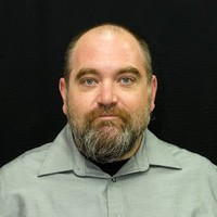Martin Gehringer