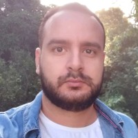 Alexandre Costa Fernandes