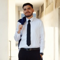 Angel Calderon