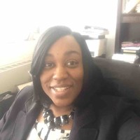 Tamika Lawson