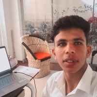 Karan Meena