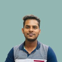 Siddhant Jain