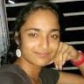 Vakada K M L Sulakshana Naidu
