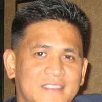 Robert Sayoc