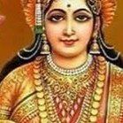 Tulasi Ratnam