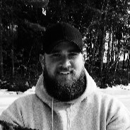 Cory Thompson
