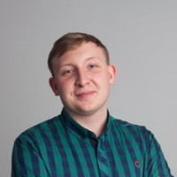 Евгений Миронов