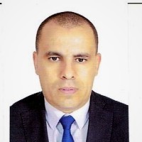 Abdelouhab Essadek