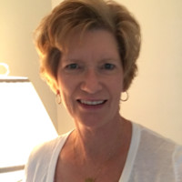 Sue Pease