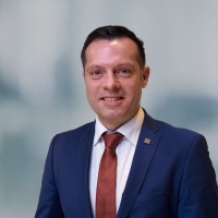Martin Attenberger