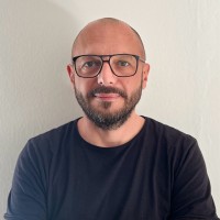 Nicola Rossato