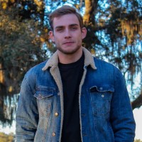 Grayson Caldwell
