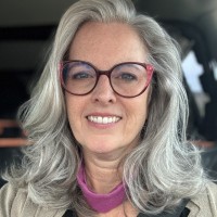 Patricia Jans