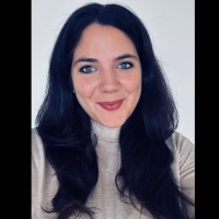 Vivien Holterhof
