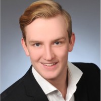 Dominik Eckl
