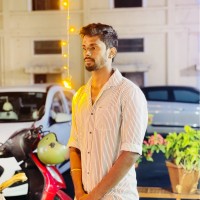 Dinesh Kumar