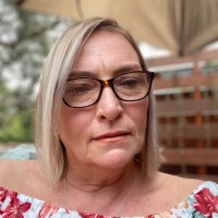 Maree Wilson-Parker
