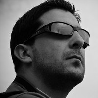 Andrey Baranov
