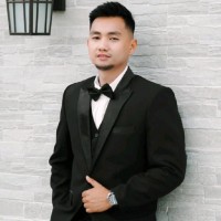 Serj Deniele Bago