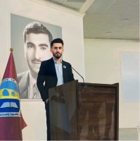 Mohammed Zewar