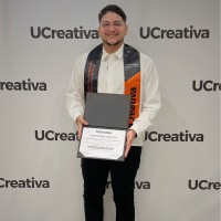 Jostin Fernández Garita