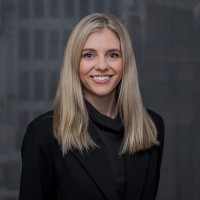 Candice Blackburn