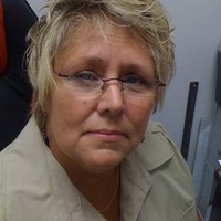 Holly Davis