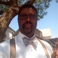 Atty. Charles D Allen,Esq.