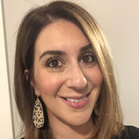 Piera Laura Vittorini